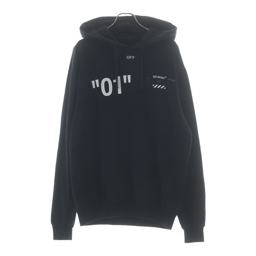 Mens off white - mens,