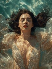 Photo A4 sirène lumineuse