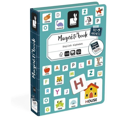 Jeu éducatif apprendre - jeu,