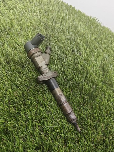 8200084534 injecteur renault - injecteur,