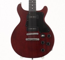 Gibson LES PAUL JUNIOR SPECIAL