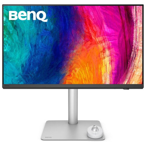 Benq pd2730s monitor - benq, 5k