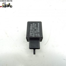 Centrale clignotants Triumph