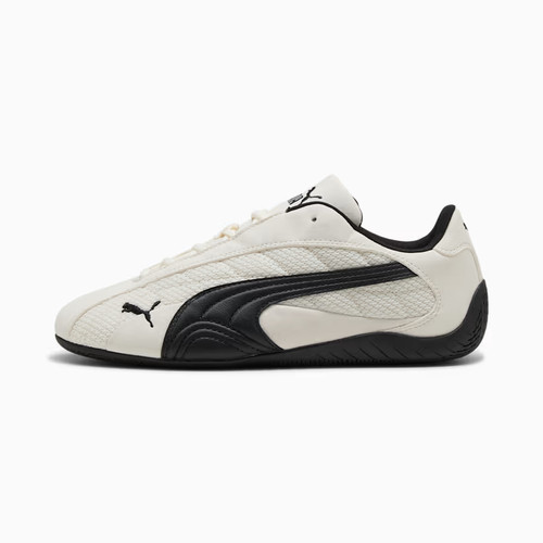 Sneakers puma speedcat plus - plus, en