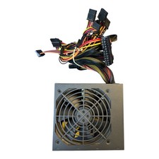 Alimentation PC FSP RAIDER