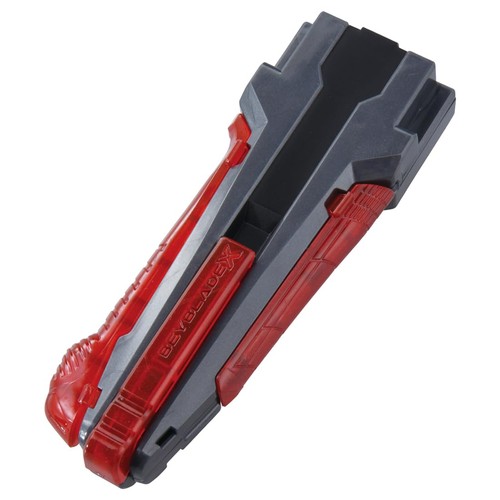 Takara tomy beyblade - takara,