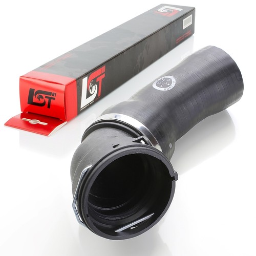 Tuyau admission air turbo pour - air,
