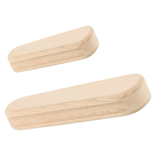 Claquettes tailleur en - de,