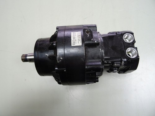 Tuff hydromotor torq - hydromotor,