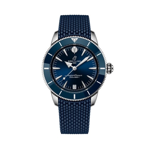 Breitling superocean heritage - breitling,