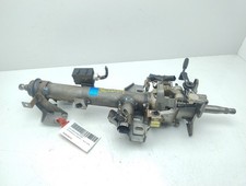 563003E010 colonne de