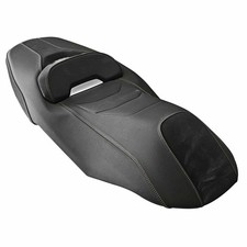 Selle Stephanie pour YAMAHA