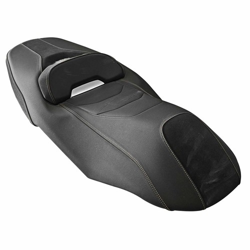 Selle stephanie pour yamaha - pour,