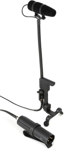 Dpa 4099 core - 4099, instrument