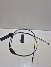 cable d accelerateur 50 2t
