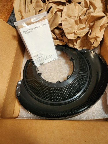 Replacement fender for - replacement,
