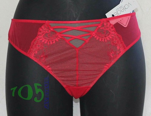 Neuf tanga dentelle - @@,