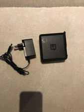 🟧Adaptateur Orange Liveplug