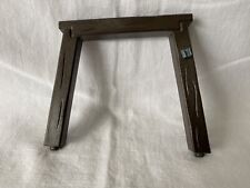 Playmobil Poutres Entrées