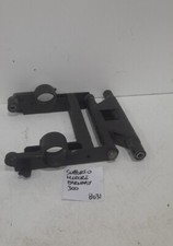 Support Moteur Piaggio Carnaby 300 2009 2012 Voir Photo