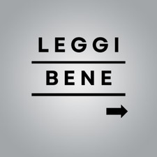 Samsung S7 Edge SM-G935U 32 Go