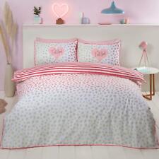 Dalmatien Housse Couette