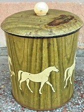 Vintage 1940's Britannia