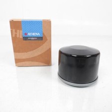 Filtre à huile Athena pour Buggy Kymco 500 UXV 2008 à 2010 FFP013 Neuf