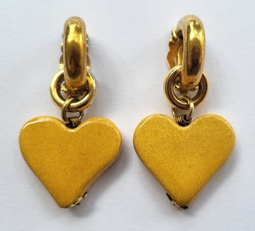 Très belles boucles - belles,