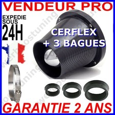 FILTRE A AIR KIT D ADMISSION