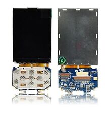 Écran LCD Pour SAMSUNG GT S3500