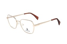 Lunettes de Vue Lanvin LNV2127