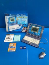 Ordinateur Educatif VTECH