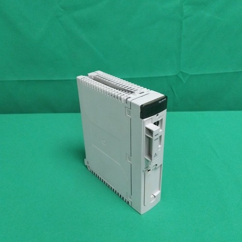 Schneider electric tsx - tsx, p57103m