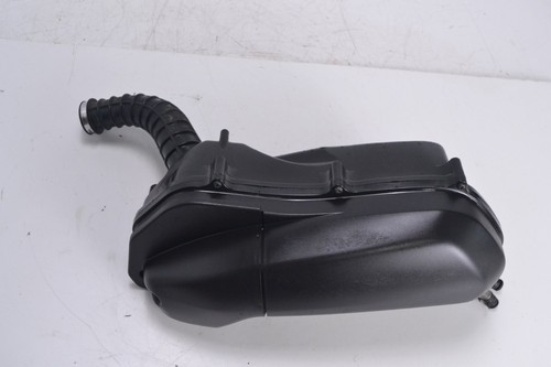 Boîte air yamaha max - boîte, mbk