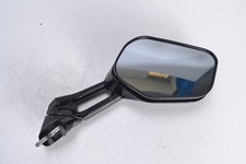 Rétroviseur droit yamaha fjr - droit,