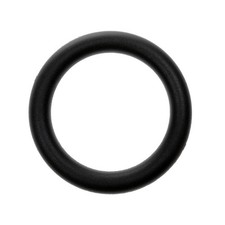 Kit De Système De Chariot