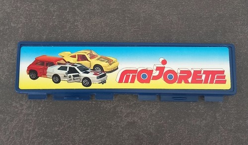 Majokit pancarte - majokit,