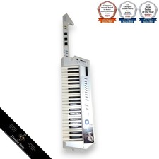 Clavier épaule casio az1 - d'épaule,