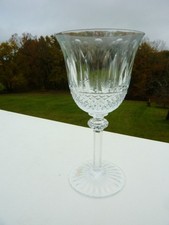 Verre Neuf  à Eau ou à Vin