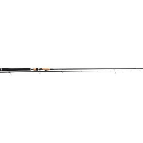 Tenryu fast finess 2es - tenryu,