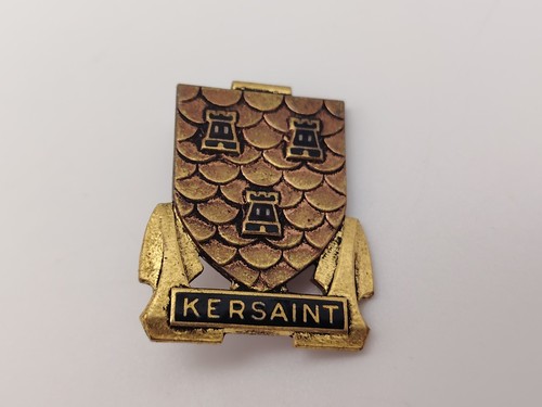 Escorteur escadre kersaint - d'escadre,