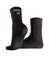 CRESSI SCOOTERS SANS SEMELLE