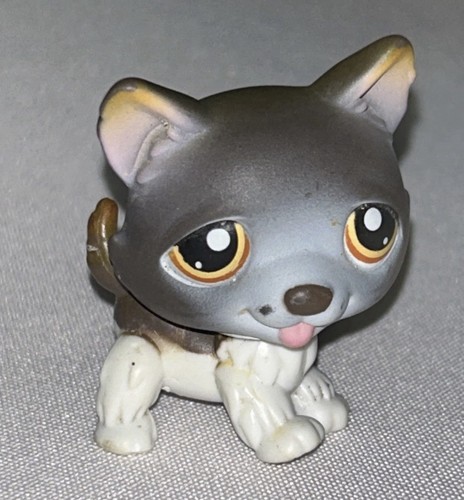 Hasbro lps original - c1,