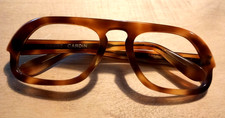 LUNETTE VINTAGE PIERRE CARDIN