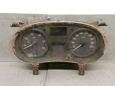 8200390132 tableau de bord