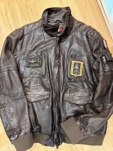 Veste anti aeronautique - veste,