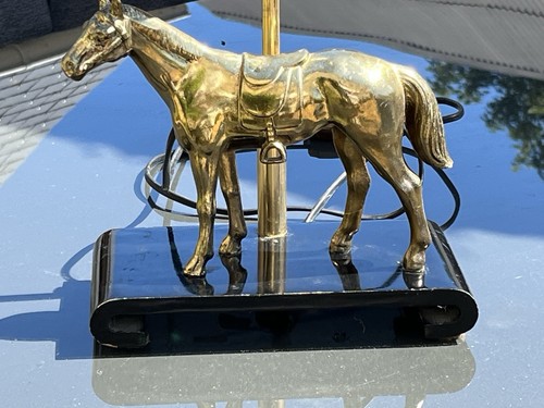 Lampe dlg maison - dlg,