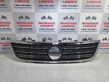 3D0853651H grille pare-choc