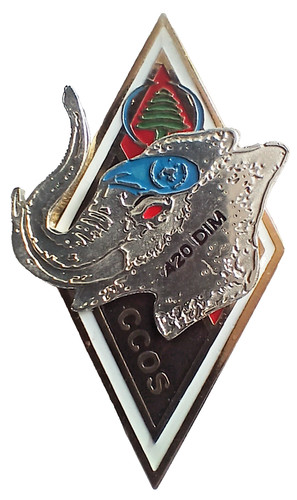Insigne genie gen 037 1 - 037,